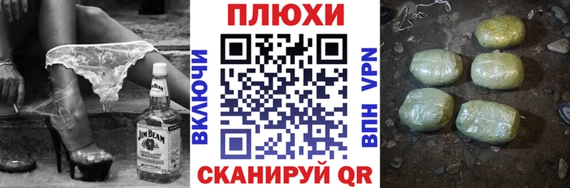 ГАШИШ индика сатива Серпухов