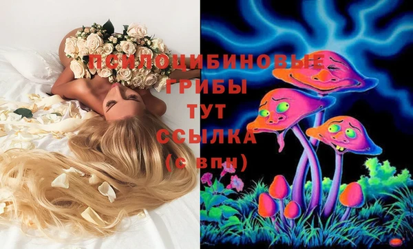 кокс Медногорск