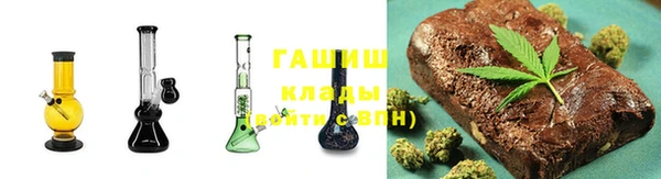 PSILOCYBIN Медвежьегорск