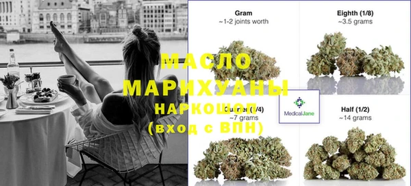 PSILOCYBIN Медвежьегорск