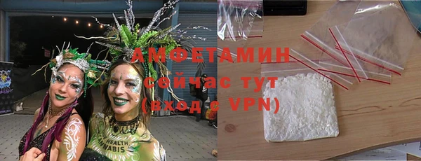 PSILOCYBIN Медвежьегорск